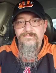 Obituary information for David Andrew Miracle