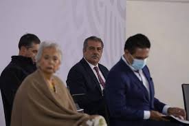 He currently serves as mayor of morelia, michoacán. Raul Moron Alcalde De Morelia Descarta Pedir Licencia Por Caso Emilio N El Sol De Mexico Noticias Deportes Gossip Columnas