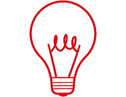 So lautet das urteil des arbeitsgerichts hamm vom freitag, 14.06.2019. Teilzeit Und Beurlaubung Sonderurlaub Gew Hessen