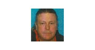 Clifford Meister Obituary (2024)