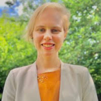 10+ "Suzanne Byron" profiles