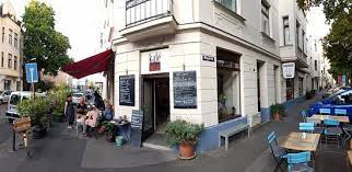 Banken und sparkassen sülz (0) hypovereinsbank unicredit bank ag, fil. Kafe Local Koln Sulz Restaurant Bewertungen Telefonnummer Fotos Tripadvisor