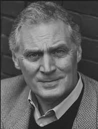 Hockey Night (TV Movie 1984)