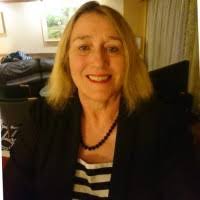 Amanda Tester's Instagram, Twitter & Facebook