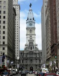 About 294 results (0.27 seconds). Datei 2013 Philadelphia City Hall From S Broad Street At Locust Street Jpg Reisefuhrer Auf Wikivoyage