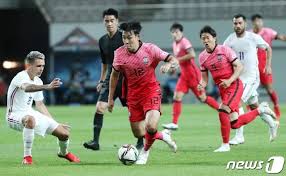 Jul 16, 2021 · 한국 프랑스 2020 도쿄올림픽 축구 대표팀 평가전은 피파랭킹 2위인 유럽에서도 강팀인 프랑스와 맞대결 입니다. Yah9sdqsjlle6m