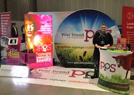 Desain cafe yang keren dengan wallpaper dinding nirwana. Lights Camera Liverpool Palmer Publicity Services Ltd Recent Projects