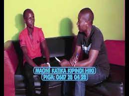 Download lagu budagala mwanamalonja2020 de la fondation onesime madilu. Kumbuka Asili Yako Int Kasimbili Vs Budagala Youtube