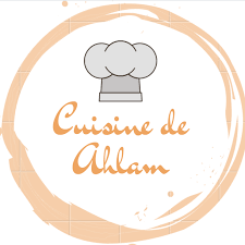 CuisineDeAhlam