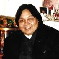 Search Aida Reyes Obituaries and Funeral Services