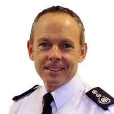 Annual Report and Statement of Assurance