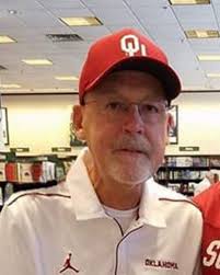 Any info or Photos of Asa's Son John Henry Kimble, John Henrys son John  Newton Kimble, or John Newtons son John Leasure (or any of this side of the  Kimble family in