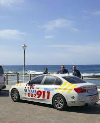 It's an educational and simulation game, set in a health / nutrition. Gauteng Man Drowns At Durban Beach News24