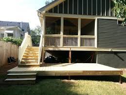 June 21 at 7:42 am ·. Handy Manny S Handyman Services Llc Home Facebook