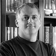 Taft Design + Associates, LLC