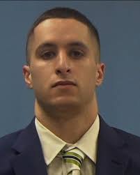 Former Williamson County deputy pleads guilty to official oppression in  assault case