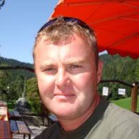 Simon Rotherforth Email & Phone Number