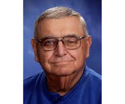 Donald Henke Obituary (1949