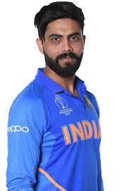 Sir ravindra jadeja tied the knot with his fiancée rivaba solanki on april 17, 2016, in rajkot in a traditional royal. Ravindra Jadeja Cricgupp