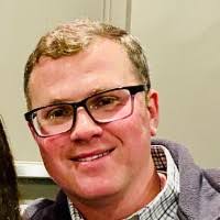 Jacque Smith Email & Phone Number