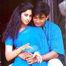 Red alert kirov animated wallpapers looped 2k. Niram Evergreen Movie Kunjako Boban And Shalini Photos Facebook