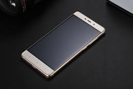 Promosi bateri murah tahan lama di ejam shop pasir tumboh & binjai see more of bateri handphone murah tahan lama berkualiti 0199611091 on facebook. Cuma Rp 1 5 Jutaan 9 Smartphone Ini Sudah Dibekali Baterai Tangguh