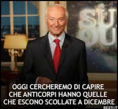 Piero angela is a member of vimeo, the home for high quality videos and the people who love them. 130 Idee Su Alberto E Piero Angela E Minchiate Varie Immagini Divertenti Divertente Citazioni Divertenti