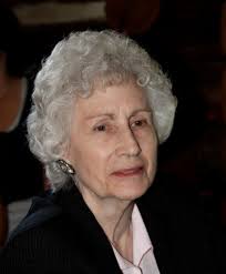 Most Recent Obituaries