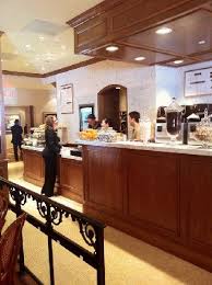 Check spelling or type a new query. Cafe At The Pfister Milwaukee Downtown Menu Prices Restaurant Reviews Reservations Tripadvisor