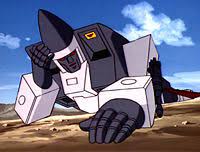 Ramjet G1 Transformers Wiki Upon casual observation, one would think ramjet is suicidal. ramjet g1 transformers wiki