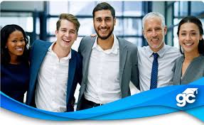 Practical ideas to build a real estate career in florida. Florida Real Estate Broker Course Get Your License Today