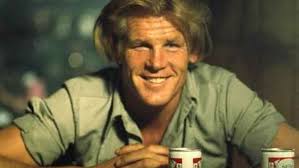 Nick Nolte: 5 Awesome Performances And 5 That Sucked