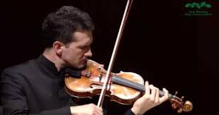 2014gmmfs Brahms Piano Quartet No 3 In C Minor Op 60 Quartet Classical Music Music