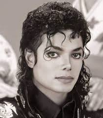 Michael can be my superhero 🤭🤭😉😉💓💓💓