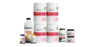 Isagenix New Zealand Get The Best Priced Isagenix Products