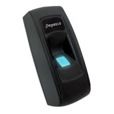 Image result for fingerprint scanner