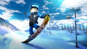 We keep an eye on the new valid codes for this game title, so we recommend you to visit this page regularly. Is Roblox On Ps4 Or Ps5 Gamers Grade