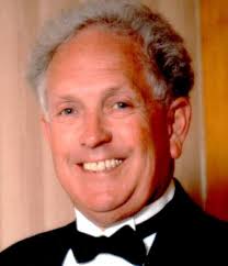 Kenneth Bilodeau Obituary