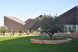 Maybe you would like to learn more about one of these? Universidad Catolica De Valencia On Twitter Aviso Debido A Las Inclemencias Del Tiempo Os Comunicamos Que A Partir De Hoy A Las 15 00 Horas Y Durante El Dia De Manana Se Suspenden