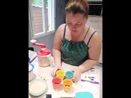 Hachis Parmentier Et Flamby Tupperware Youtube In 2020 Tupperware Make It Yourself