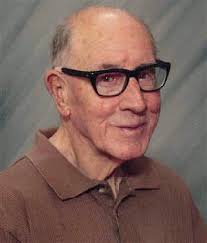 Search Joe Parris Obituaries and Funeral Services