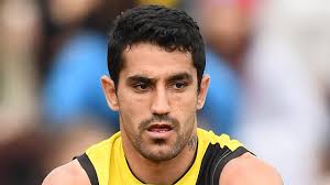 SuperCoach 2020 Marlion Pickett price: Expert advice