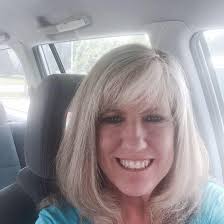 Times are hard this year and I can't afford fireworks for my kids I'm not  asking for a handout but if anyone has fireworks and doesn't have a safe  space to pop