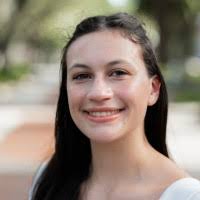 100+ "Liz Rush" profiles