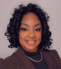 Law, Public Safety, Corrections & Security Archives