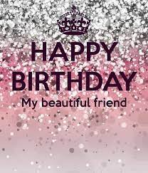 Maybe you would like to learn more about one of these? Birthday Quotes Quotation Image As The Quote Says Descriptionhappy Birthday My Happy Birthday My Friend Happy Birthday Best Friend Birthday Quotes Funny