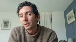 Guerre entre Israël et le Hamas : "Le 7 octobre prolongeait cette histoire  des pogroms", assure le journaliste Jérémy André