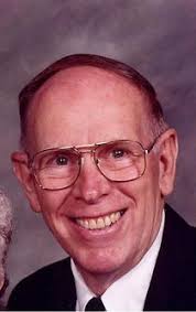 Obituary for Dale Lewis Moore