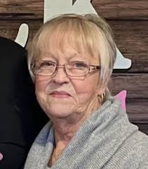 Dawn Frances McKinney Obituary (2023)