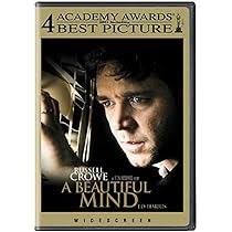 Silver Linings Playbook: Amazon.ca: Bradley Cooper, Jennifer Lawrence,  Robert De Niro, Jacki Weaver, Chris Tucker, Anupam Kher, Dash Mihok, John  Ortiz, Shea Whigham, Julia Stiles, Paul Herman, Matthew Russell, Cheryl  Williams, Patrick